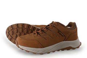 Travelin Wandelschoenen in maat 39 Bruin, Bruin, Verzenden, Travelin, Wandelschoenen