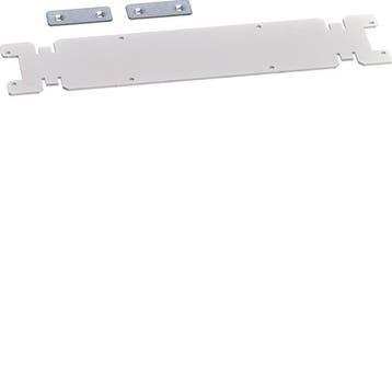 Hager Vega Verticale Aansluitkit - VZ006VB, Verzenden, Nieuw