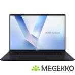 ASUS Vivobook 18 M1807GA-S8004W 18  AMD Ryzen AI 7, Verzenden, Nieuw