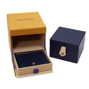 Louis Vuitton - Armband - Empreinte bracelet - 18 karaat, Nieuw