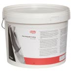 Colad Blizzard White Aqua Strippable Coating striplak wat..., Auto diversen, Autogereedschap, Verzenden, Nieuw