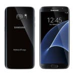 Samsung Galaxy S7 Edge Smartphone Unlocked SIM Free - 32 GB, Verzenden, Nieuw
