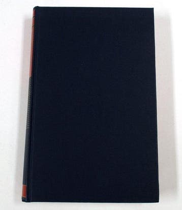 Kleine winkler prins encyclopedie deel 1, Verzenden, Nieuw