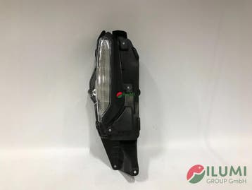 Halogeen LED dagrijverlichting richtingaanwijzer rechts Toyo, Verzenden, Gebruikt, Toyota
