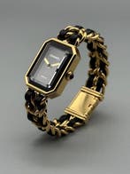 Chanel - Premiere Edition - Sans prix de réserve - H6951 -, Nieuw
