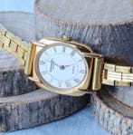 Raymond Weil - Sans prix de réserve - 5787 - Femme -