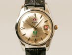 Rado - Green Horse - Sans prix de réserve - 11657 - Homme -