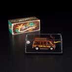 Hot Wheels 1:64 - Voiture miniature - Hot Wheels ‘70s Dodge, Nieuw
