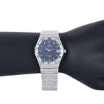 Omega - Constellation - Sans prix de réserve - 1512.40 -