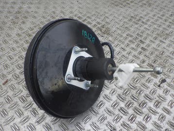 servo rempomp Skoda Fabia II 6R1614105L, Auto-onderdelen, Verzenden, Gebruikt