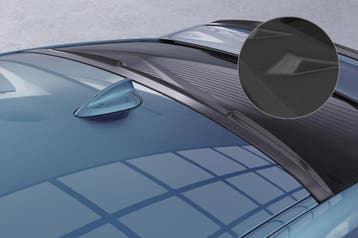 Achterruitbekleding voor BMW 4 Reeks G22 / G82 Coupe HSB080-, Verzenden, Nieuw
