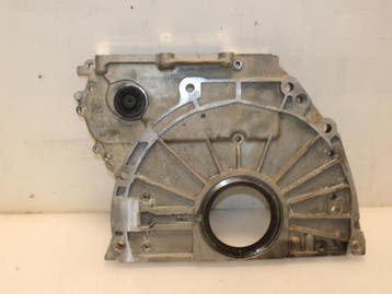 Distributiedeksel BMW 7-Serie O92222
