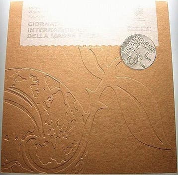 8,88 Euro,munten set 1 Cent-2 Euro 2016 San Marino Republik, Verzenden