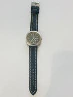 Omega - Seamaster Cosmic - Sans prix de réserve - Homme -