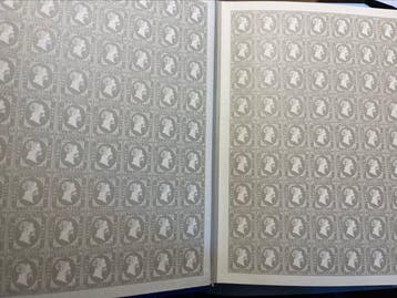 Italiaanse Republiek 1989/93 - Italiaanse Republiek, Timbres & Monnaies, Timbres | Europe | Italie