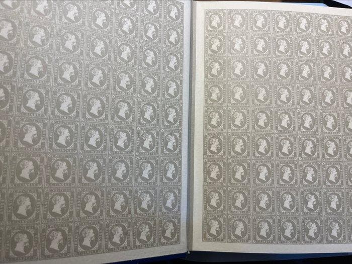 Italiaanse Republiek 1989/93 - Italiaanse Republiek, Timbres & Monnaies, Timbres | Europe | Italie