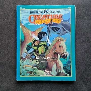 Jeu de société - Gigantic lot role-playing games/books