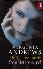 Casteel serie / 2 De duistere engel / Casteel-serie / 2, Verzenden, R. Andrews