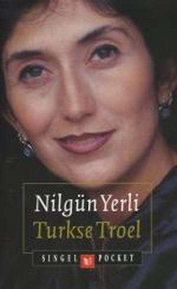 Turkse Troel - Yerli, Verzenden, Nieuw