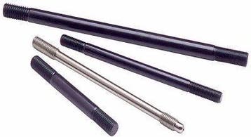 ARP Ford Coyote 5.0L Head Stud Kit, Ophalen of Verzenden