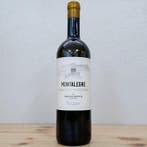 2016 MontAlegre Grande Reserva & 2021 MontAlegre Old Vines, Nieuw