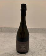 2021 Cedric Bouchard Roses de Jeanne, Cotes de Val Vilaine, Nieuw