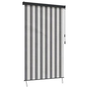 Buitenrolgordijn 100x250cm | Tweede kansje, OP = OP!, Verzenden, Overige typen, 150 tot 300 cm, Minder dan 250 cm