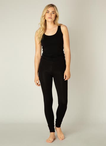 Base Level leggings Ybica3636, Verzenden, Nieuw, Overige kleuren