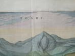 Italië - Fondi, Lazio; Joan Blaeu - Fondi - 1661-1680, Nieuw