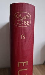 IJsland 1876/1990 - Gevorderd en vanaf 1944 compleet incl.