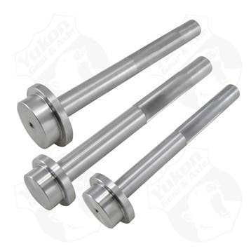 Yukon Gear Bearing Race Driver Set / 21 Piece, Ophalen of Verzenden