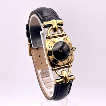 Gucci - Vintage Gucci - Sans prix de réserve - 6300L - Femme, Nieuw