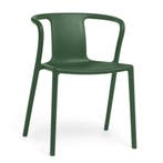 Magis Air Fauteuil - Design Tuinstoel met Armleuning, Huis en Inrichting, Verzenden, Nieuw