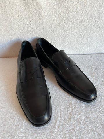 Tods - Mocassins - Maat: EU 41, EU 41.5, Vêtements | Hommes, Chaussures
