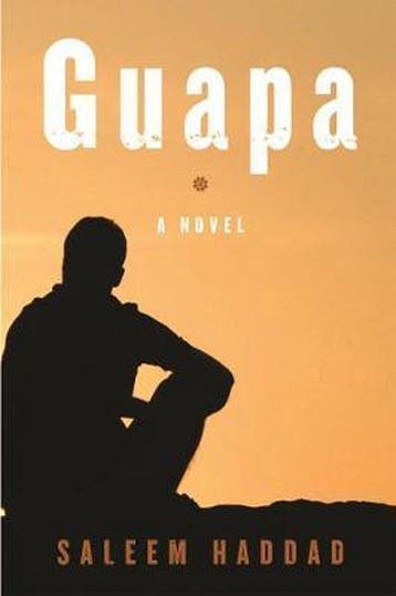 Guapa 9781590517697 Saleem Haddad, Verzenden, Saleem Haddad