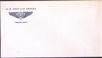 95.jpg (lijst optie, brieven en enveloppen), Verzenden