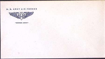 95.jpg (lijst optie, brieven en enveloppen), Timbres & Monnaies, Lettres & Enveloppes | Étranger, Envoi