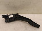 Gaspedaal Ford Fiesta O164576