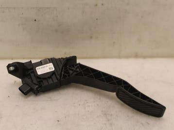 Gaspedaal Ford Fiesta O164576, Nieuw
