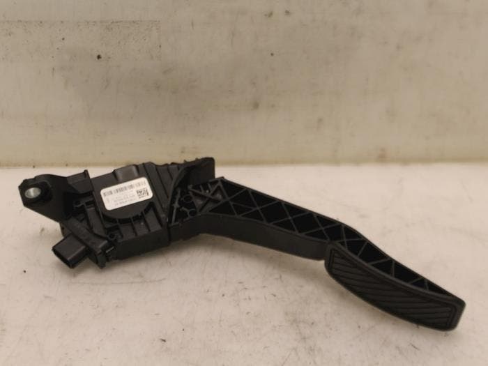 Gaspedaal Ford Fiesta O164576, Auto-onderdelen, Interieur en Bekleding