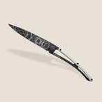 Richard Orlinski (1966) x Deejo - Couteau