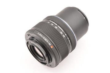 Olympus M.Zuiko 3.5-5.6/14-42mm II R Objectif d’appareil