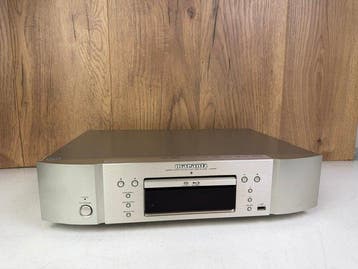 Marantz - UD-5005 - Super Audio Cd-speler, Nieuw