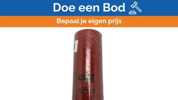 Bieden: Baldwin Filters B7685 lubrication filter, Ophalen of Verzenden