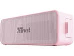 Veiling - Portable Bluetooth Speakers Trust 23829 ZOWY MAX P, Nieuw