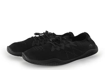 Dockers By Gerli Sneakers in maat 40 Zwart, Kleding | Heren, Schoenen, Verzenden, Dockers By Gerli, Zwart, Zo goed als nieuw
