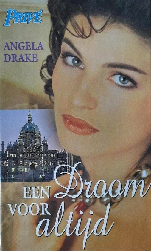 Een droom voor altijd 9789055015375 Thomas Bernhard, Boeken, Romans, Gelezen, Verzenden