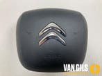 Airbag links (Stuur) Citroen Berlingo O324463, Auto-onderdelen, Nieuw