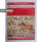 Beeldverhaal aan de wand 9789022849101 Gibbs Smith, Verzenden, Gelezen, Gibbs Smith