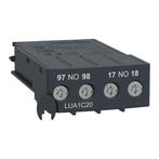 Schneider Electric TeSys U Bloc De Contact Auxiliaire -, Doe-het-zelf en Bouw, Verzenden, Nieuw